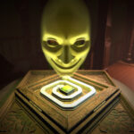 Invokyr – Survival-Horror trifft auf Jumanji