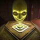Invokyr – Survival-Horror trifft auf Jumanji