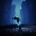 Little Nightmares 2 im Klassik-Test
