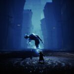Little Nightmares 2 im Klassik-Test