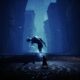 Little Nightmares 2 im Klassik-Test
