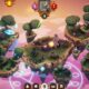 Magic Forge Tycoon – Cozy Management-Sim angekündigt