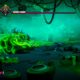 Mexican Ninja – Ein Beat ‚em Up-Roguelike