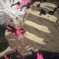 My Hero Academia: Alls Justice angekündigt