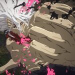 My Hero Academia: Alls Justice angekündigt