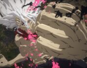 My Hero Academia: Alls Justice – Ein Gameplay-Video