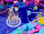 Nicktoons & The Dice of Destiny – Switch 2-Version veröffentlicht