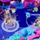 Nicktoons & The Dice of Destiny – Action-RPG angekündigt