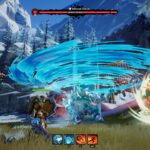 Out of Time – Multiplayer-Roguelike erscheint im September