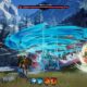 Out of Time – Multiplayer-Roguelike erscheint im September