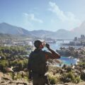 Reaper Actual – Neuer Open World-Shooter angekündigt