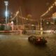 Recharge – Playtest gestartet, Release fixiert