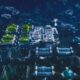 Seabed Settlers – Aufbaustrategie in den Tiefen des Meeres