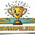 Unsere lustigen, irrsten und perversesten Gewinnspielteilnahmen