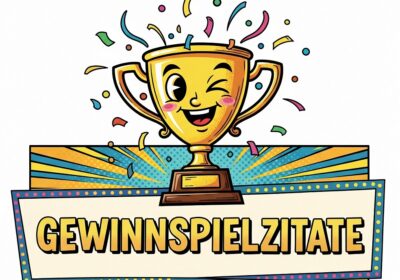 Unsere lustigen, irrsten und perversesten Gewinnspielteilnahmen