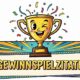 Unsere lustigen, irrsten und perversesten Gewinnspielteilnahmen