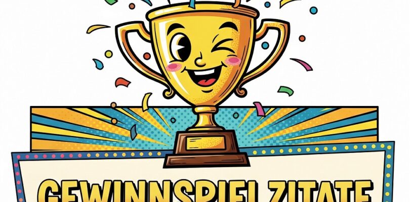 Unsere lustigen, irrsten und perversesten Gewinnspielteilnahmen
