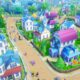 Tamer Town – City Builder trifft auf Pokémon