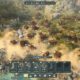 The First Explorers – Ein Siedler-like