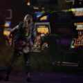 The Midnight Walkers – Cinematic-Trailer veröffentlicht