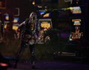 The Midnight Walkers – Cinematic-Trailer veröffentlicht