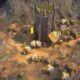 The Scouring – Demo zum neuen „Warcraft-RTS“ veröffentlicht