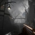 Total Chaos – Release fixiert, Demo veröffentlicht