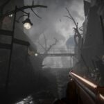 Total Chaos – Release fixiert, Demo veröffentlicht