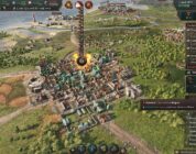 Victoria 3 im Klassik-Test – Warum spiele ich immer wieder?