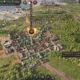 Victoria 3 im Klassik-Test – Warum spiele ich immer wieder?