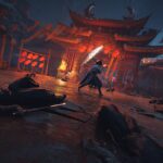Where Winds Meet – Finaler Playtest startet Ende Juli
