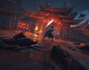 Where Winds Meet – Hier kommt der Launch-Trailer