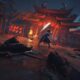 Where Winds Meet – Finaler Playtest startet Ende Juli