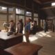 Wild West Supermarket Simulator wird am 07. August eröffent