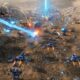 Ashes of the Singularity 2 – RTS-Fortsetzung offiziell angekündigt