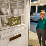 Before Exit: Gas Station – Multiplayer-Modus angekündigt