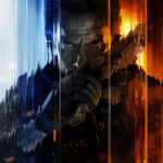 Call of Duty Black Ops 7 – Beta-Termine fixiert