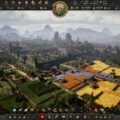 Celestial Empire im Preview – Anno 117 in Asien