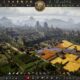 Celestial Empire – Der Playtest live