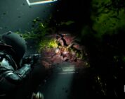 Cronos: The New Dawn – Hier kommt der Accolades-Trailer