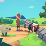 Crushed In Time – Adventure mit Sherlock Holmes angekündigt