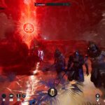 Daimon Blades – First Person-Slasher angekündigt