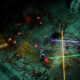 DarkSwarm – Playtest gestartet