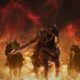 Darksiders 4 mit Teaser offiziell angekündigt