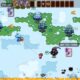 Death By Scrolling ist das neue Spiel von Ron Gilbert