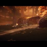 Deer & Boy – Plattformer auf der gamescom angekündigt