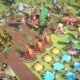Dino Topia startet in den Early Access