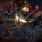 Disciples: Domination – Neuer Serienteil angekündigt