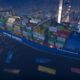 Docked – Neue Hafenmanagement-Simulation angekündigt