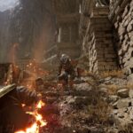Fatekeeper – Geistiger Nachfolger von Dark Messiah of Might and Magic angekündigt